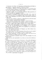 giornale/PAL0081923/1887/unico/00000143