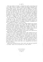 giornale/PAL0081923/1887/unico/00000144