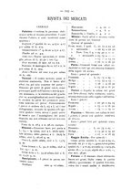 giornale/PAL0081923/1887/unico/00000145