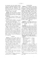 giornale/PAL0081923/1887/unico/00000146