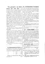 giornale/PAL0081923/1887/unico/00000150