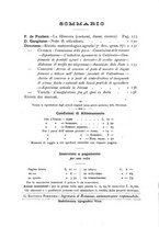 giornale/PAL0081923/1887/unico/00000152