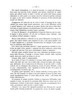 giornale/PAL0081923/1887/unico/00000158