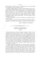 giornale/PAL0081923/1887/unico/00000160