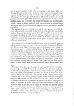 giornale/PAL0081923/1887/unico/00000161