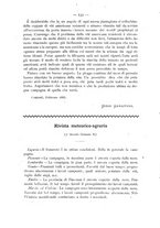 giornale/PAL0081923/1887/unico/00000162