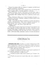 giornale/PAL0081923/1887/unico/00000163