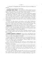 giornale/PAL0081923/1887/unico/00000164