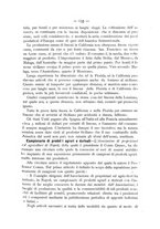 giornale/PAL0081923/1887/unico/00000165