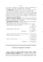 giornale/PAL0081923/1887/unico/00000166