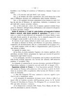 giornale/PAL0081923/1887/unico/00000167