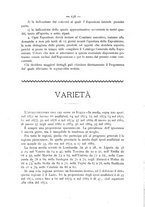 giornale/PAL0081923/1887/unico/00000168