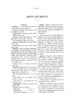 giornale/PAL0081923/1887/unico/00000169