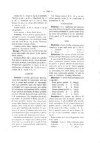 giornale/PAL0081923/1887/unico/00000170