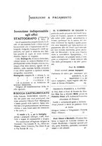 giornale/PAL0081923/1887/unico/00000173