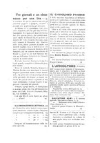 giornale/PAL0081923/1887/unico/00000174