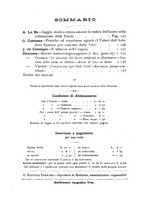 giornale/PAL0081923/1887/unico/00000176