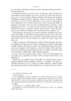 giornale/PAL0081923/1887/unico/00000178