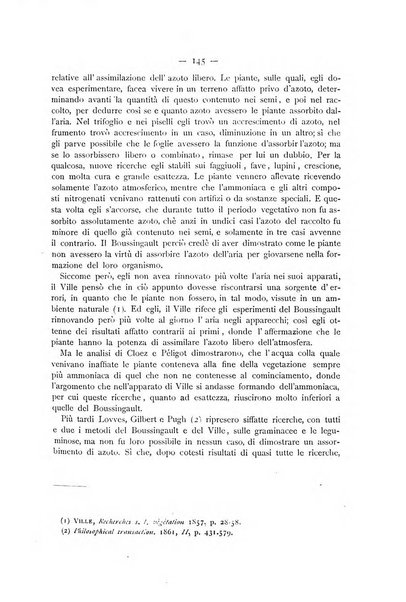 La Sicilia agricola giornale ebdomadario