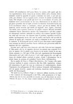 giornale/PAL0081923/1887/unico/00000179