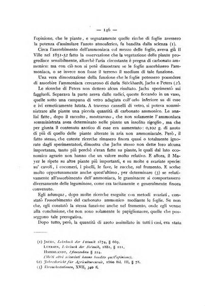 La Sicilia agricola giornale ebdomadario