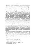 giornale/PAL0081923/1887/unico/00000180