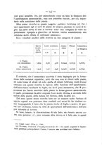 giornale/PAL0081923/1887/unico/00000181