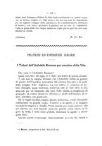 giornale/PAL0081923/1887/unico/00000182