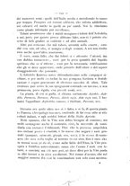 giornale/PAL0081923/1887/unico/00000183