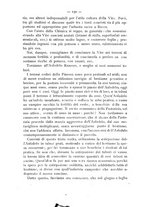 giornale/PAL0081923/1887/unico/00000184