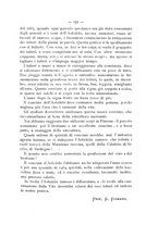 giornale/PAL0081923/1887/unico/00000185