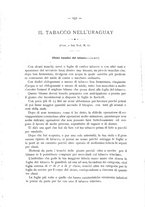 giornale/PAL0081923/1887/unico/00000186