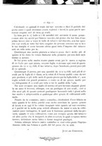 giornale/PAL0081923/1887/unico/00000188