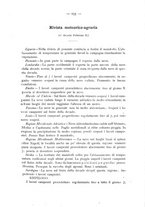 giornale/PAL0081923/1887/unico/00000189