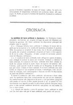 giornale/PAL0081923/1887/unico/00000190