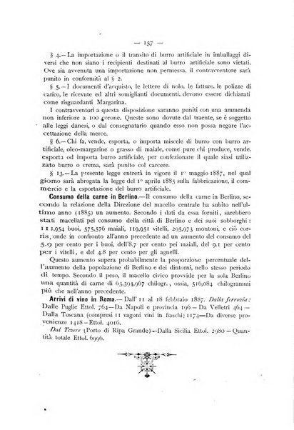 La Sicilia agricola giornale ebdomadario