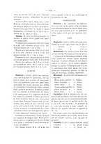 giornale/PAL0081923/1887/unico/00000194