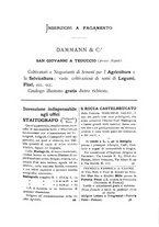 giornale/PAL0081923/1887/unico/00000197