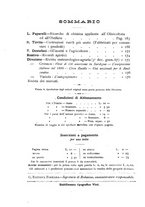 giornale/PAL0081923/1887/unico/00000200