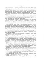 giornale/PAL0081923/1887/unico/00000203