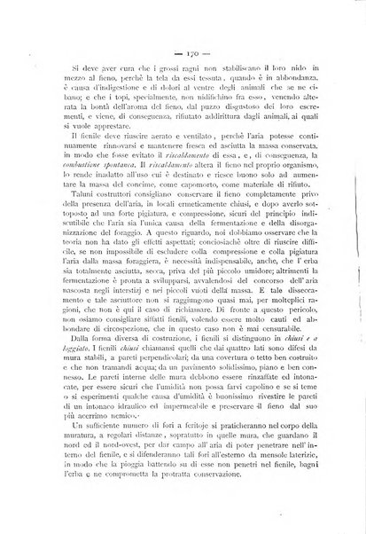 La Sicilia agricola giornale ebdomadario