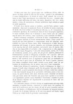 giornale/PAL0081923/1887/unico/00000208