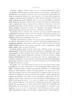 giornale/PAL0081923/1887/unico/00000209