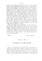 giornale/PAL0081923/1887/unico/00000210