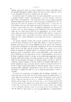 giornale/PAL0081923/1887/unico/00000211