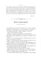 giornale/PAL0081923/1887/unico/00000213