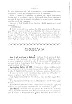 giornale/PAL0081923/1887/unico/00000214