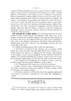 giornale/PAL0081923/1887/unico/00000215