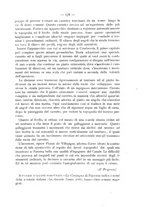 giornale/PAL0081923/1887/unico/00000216