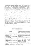 giornale/PAL0081923/1887/unico/00000217